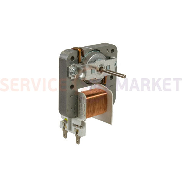 Blower motor YJF62A-220 18W for microwave oven Gorenje