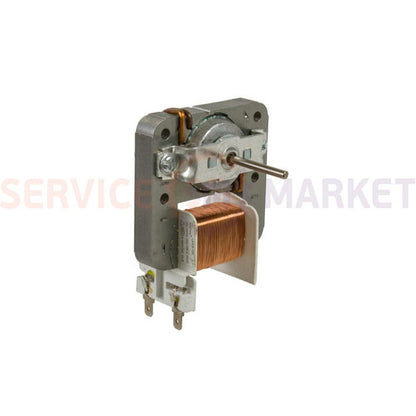 Blower motor YJF62A-220 18W for microwave oven Gorenje