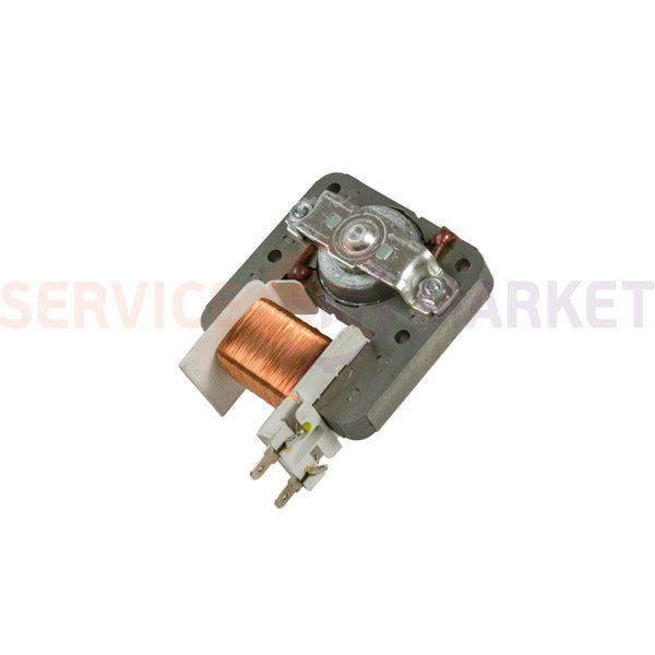 Blower motor YJF62A-220 18W for microwave oven Gorenje