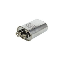 Air conditioner capacitor CBB65 10uF 450V