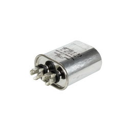 Air conditioner capacitor CBB65 4uF 450V