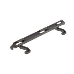 Panasonic Microwave Door Hook