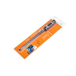 Electronic thermometer -50 +300°C WT-1