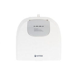 Top cover assembly for multicooker VT-4203 Vitek