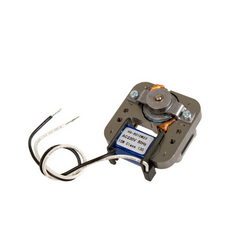 Двигатель для овощесушилки HA-6010M23 220V 15W DH 3525 Mirta