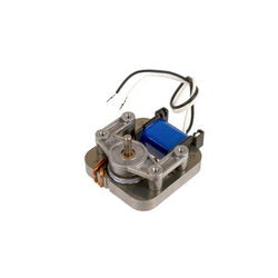 Engine for vegetable dryer HA-6010M23 220V 15W DH 3525 Mirta