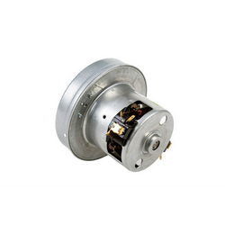 Vacuum cleaner motor D=130/83mm H=28/104mm 1400W EV-07 Mirta