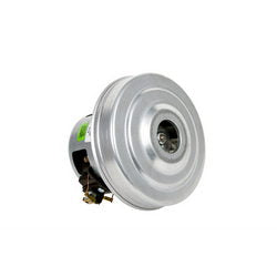 Vacuum cleaner motor D=130/83mm H=28/104mm 1400W EV-07 Mirta
