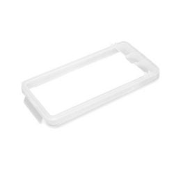 Крышка одинарного контейнера для сахара кофемашины Saeco