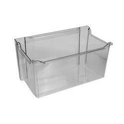 Freezer drawer (lower) for refrigerator 400x225x225mm Gorenje