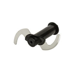 Knife for chopper bowl 1500ml blender ST-FP0042 Saturn black