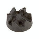 Муфта блендерной чаши ST-FP0055 Saturn