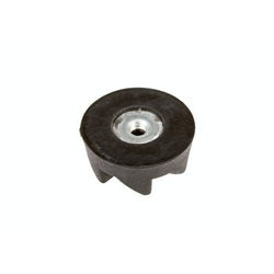 Blender Bowl Coupling ST-FP0055 Saturn