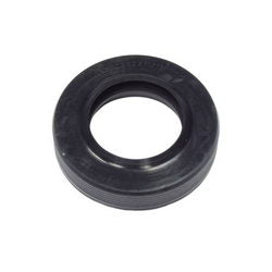 Сальник для пральної машини Hansa 30*52*11/13 8010339