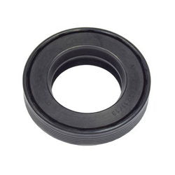 Oil seal for washing machine Hansa 30*52*11/13 8010339