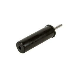 Stem for chopper bowl for blender ST-FP0042 Saturn black