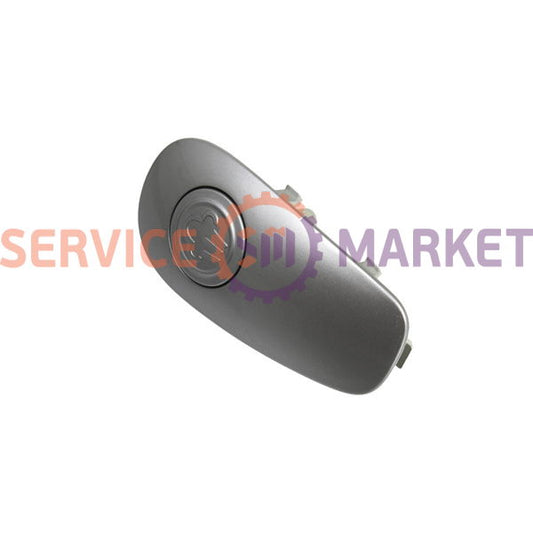 The upper part of the handle for the Moulinex multicooker CE503132/87A SS-994522