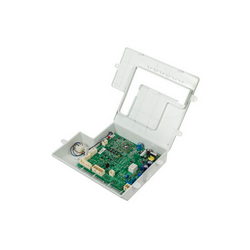 Control module for Ariston refrigerator