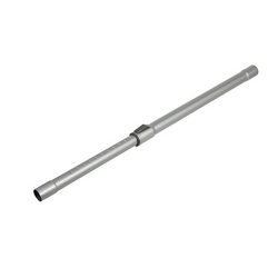 Telescopic pipe (metal) for vacuum cleaner D=32mm (without fixation) Gorenje
