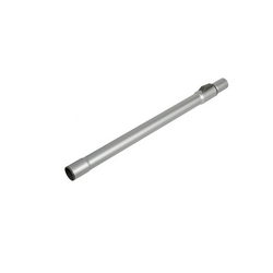 Telescopic pipe (metal) for vacuum cleaner D=32mm (without fixation) Gorenje