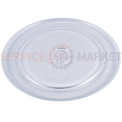 Тарелка для СВЧ D=325mm (под куплер) Whirlpool