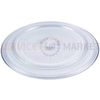 Whirlpool Microwave Plate 325mm 481941879728