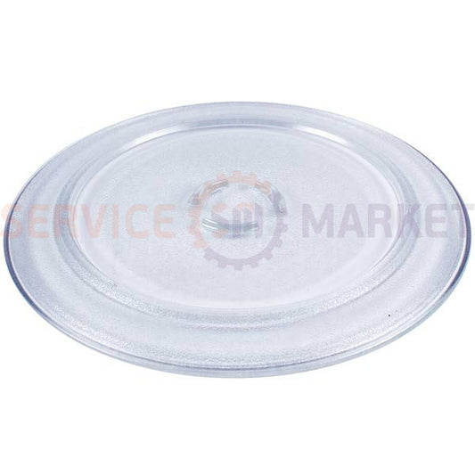 Whirlpool Microwave Plate 325mm 481941879728