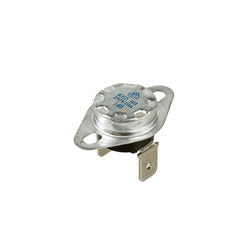 Термостат для конвек. обогрев. KSD301 250V 10A 140°C