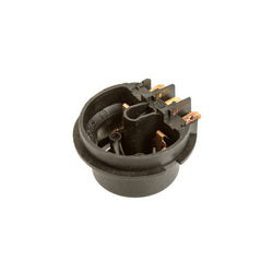 Contact group for kettle stand SLD-121 10A 230V