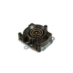 Термостат с контакт. группой для чайника KSD-269-C 13A 250V