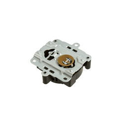 Thermostat with contact group for kettle KSD-269-C 13A 250V