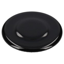 Кришка розсікача (маленька) для газової плити Hansa 8000250