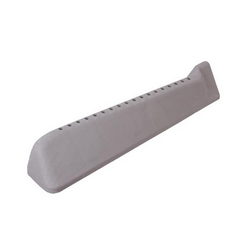 Washing Machine Rib Drum rib for washing machine L=255mm Beko – Dostavka