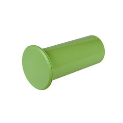 Bosch Juicer Pusher Green