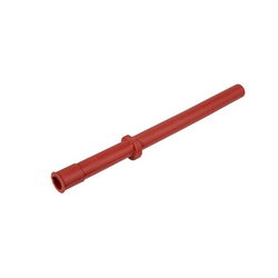Oil drain tube for Delonghi deep fryer
