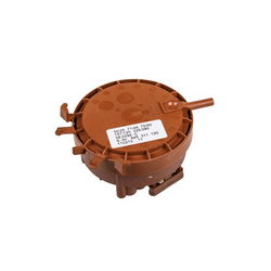 Water level relay (pressure switch) for Electrolux washing machine