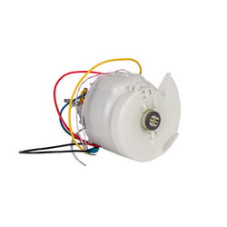 Motor for food processor KHH326WH Kenwood