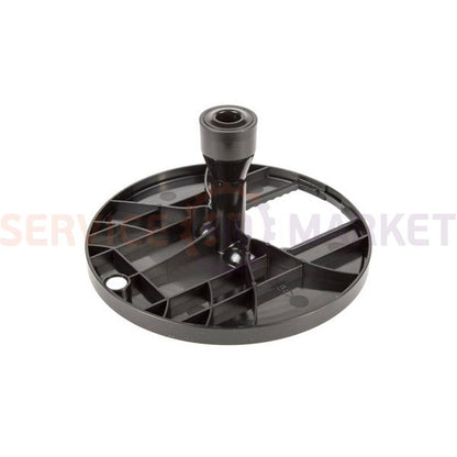 Disc holder inserts for blender Bosch