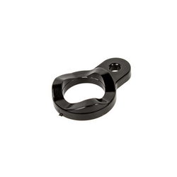 Door bushing (lower) for Samsung refrigerator