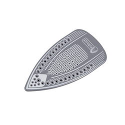 Tefal iron 2400W 240V Soleplate assembly