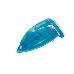 Верхняя часть корпуса для утюга Tefal