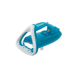 Upper body for Tefal iron