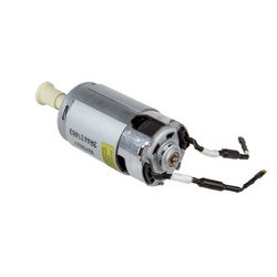 Motor motor unit for blender Moulinex