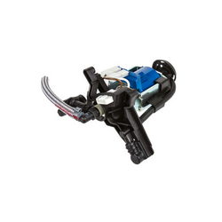 Steam Generator Pump 47W Type B47 220-240V Tefal