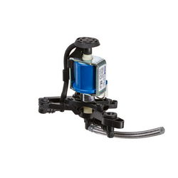 Steam Generator Pump 47W Type B47 220-240V Tefal