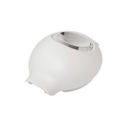 Tefal kettle BF925132/87A Lid