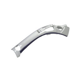 Top handle for Philips iron