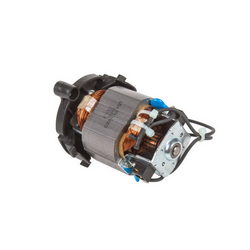 Engine for vegetable cutter Moulinex