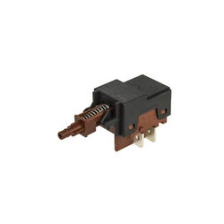 Network button for washing machine Ariston