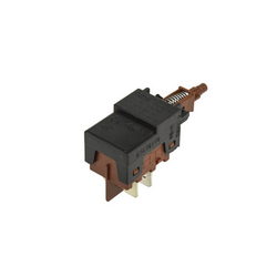 Network button for washing machine Ariston